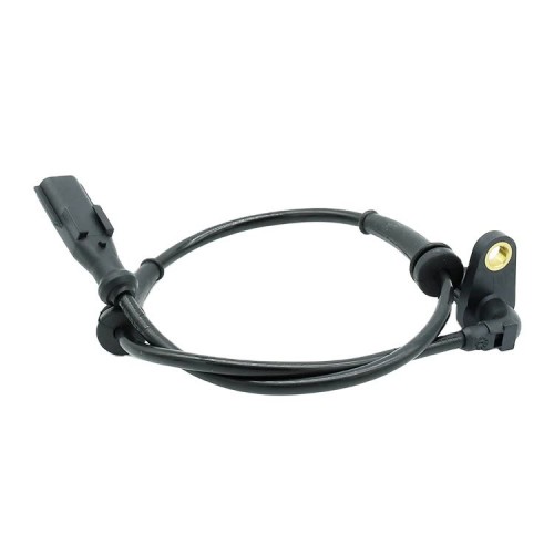 Abs Sensor (Rear) Left Dacia Sandero Renault 479000527R