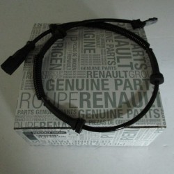 Abs Sensor (Front) Renault Trafic II Renault 479102845R Abs Sensor (Front) Renault Trafic II Renault 479102845R