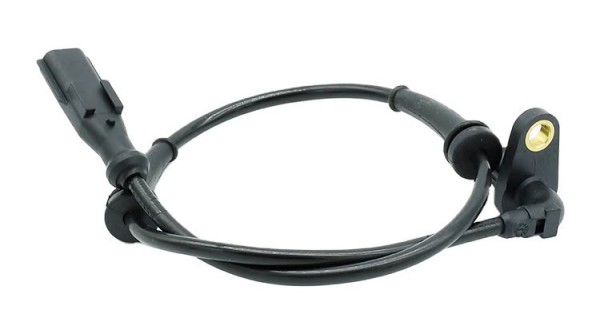Abs Sensor (Front) Renault Clio IV Renault 479104225R | Real OEM Parts