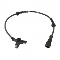 Front Abs Sensor Right LATUTIDE Renault 479105978R Front Abs Sensor Right LATUTIDE Renault 479105978R