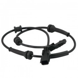 Abs Sensor (Rear) Laguna III Renault 479500005R Abs Sensor (Rear) Laguna III Renault 479500005R