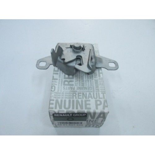 Bonnet Lock Dacia LOGAN Renault 6001547332