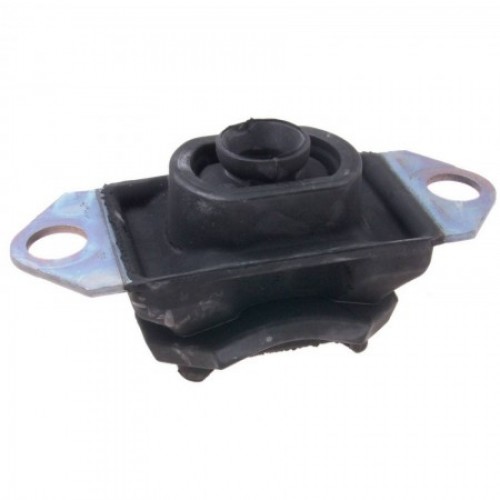 Gearbox Mounting Dacia Renault 6001548160