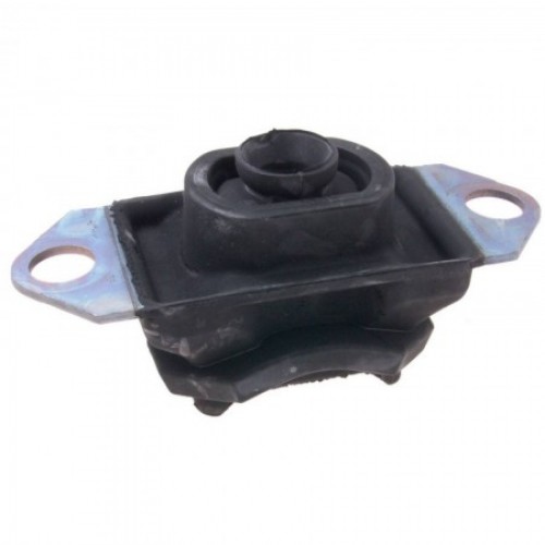 Gearbox Mounting Dacia Renault 6001548160 Gearbox Mounting Dacia Renault 6001548160