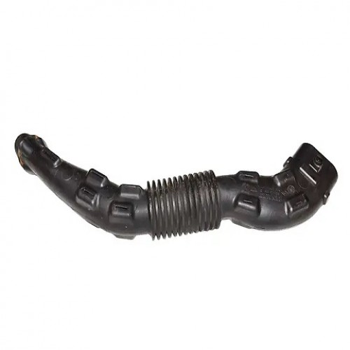 Air Intake Hose Dacia Renault 6001548496