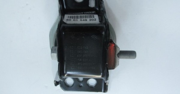 Motor Mounting Renault 6001549202 | Real OEM Parts