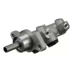 Brake Master Cylinder Dacia LOGAN Renault 6001551028 Brake Master Cylinder Dacia LOGAN Renault 6001551028