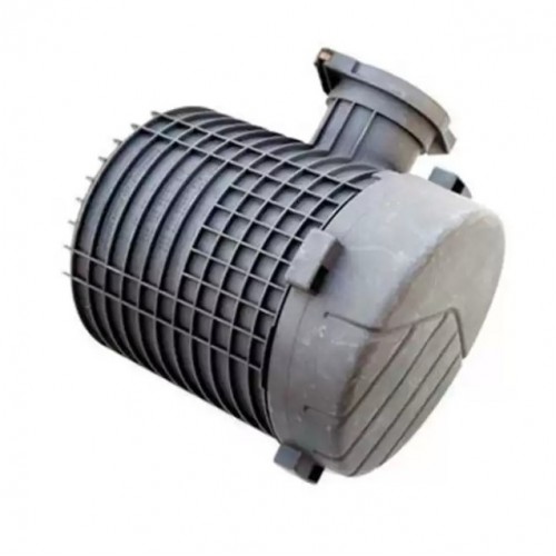 Air Filter Box Laguna Renault 7700104604 Air Filter Box Laguna Renault 7700104604