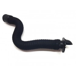 Air Intake Hose Clio Renault 7700274072 Air Intake Hose Clio Renault 7700274072