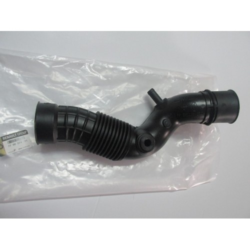 Air Intake Hose Megane K7M Renault 7700274181