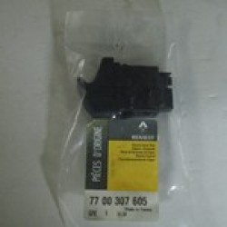 Power Window Switch KANGO Renault 7700307605 Power Window Switch KANGO Renault 7700307605