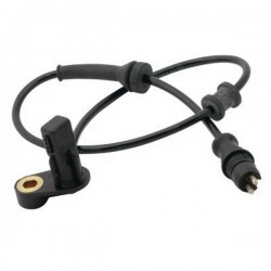 Abs Sensor (Rear) Laguna Renault 7700416064 Abs Sensor (Rear) Laguna Renault 7700416064