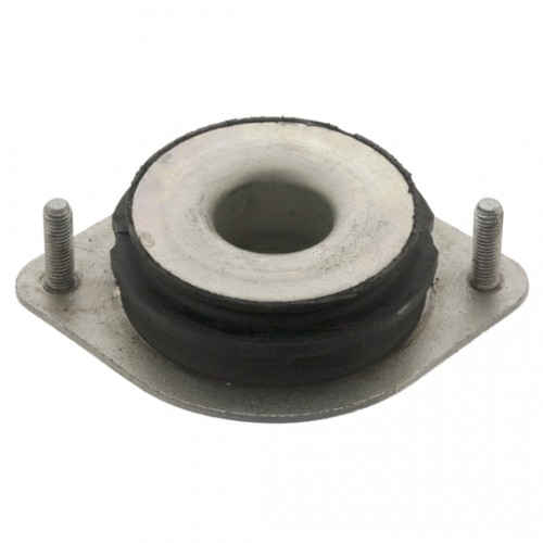 Gearbox Mounting BVA BBOD Renault 7700428935