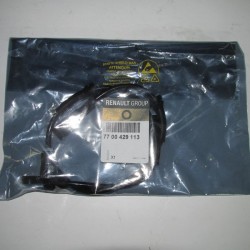 Front Abs Sensor MEGAN Renault 7700429113 Front Abs Sensor MEGAN Renault 7700429113