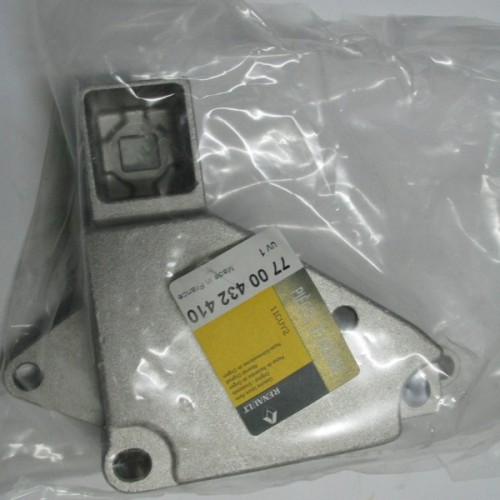 Motor Mounting  Renault 7700432410