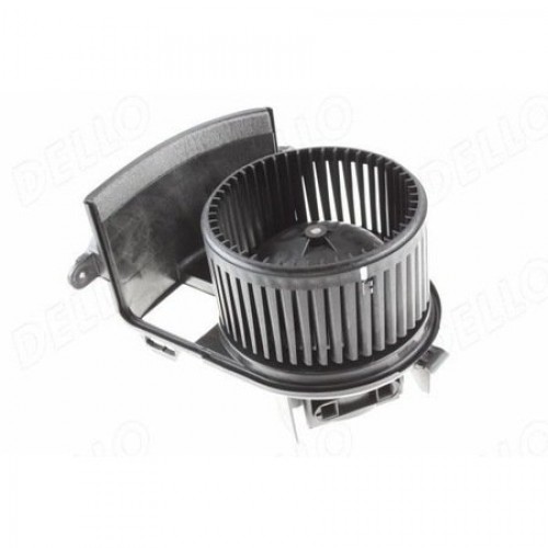 Heater Motor Clio KANGO Renault 7701059205