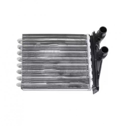 Heater Radiator Trafic II Renault 7701065763