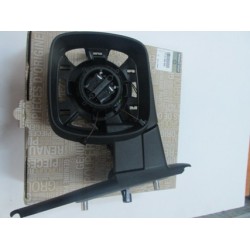 Side Mirror Right KANGOO III Renault 7701068836