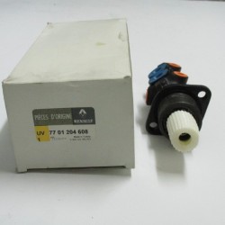 Brake Master Cylinder R 19 -Clio Renault 7701204608