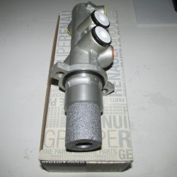 Details about   PARTS MASTER    WHEEL  CYLINDER  PART NUMBER   WC13862