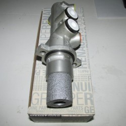 Brake Master Cylinder Master II Renault 7701208176 Brake Master Cylinder Master II Renault 7701208176