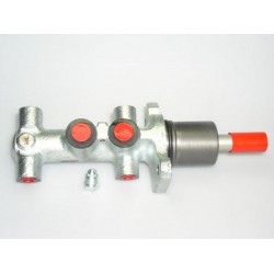 Brake Master Cylinder Trafic II Renault 7701208267