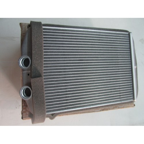 Heater Radiator KANGOO III Renault 7701209819