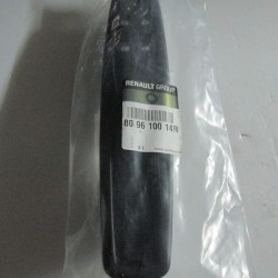 Power Window Switch Panel Fluence Renault 809610014R Power Window Switch Panel Fluence Renault 809610014R