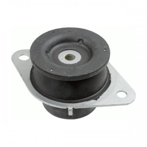 Gearbox Mounting Trafic II Renault 8200003824