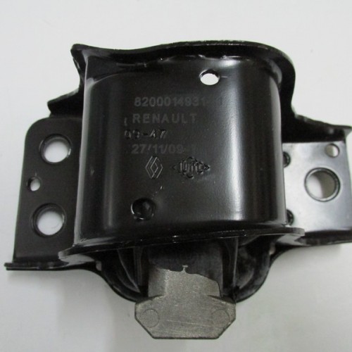 Motor Mounting  Renault 8200014931