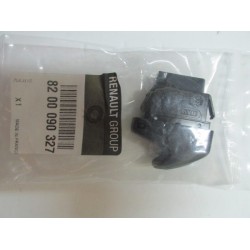 Power Window Switch KANGO Renault 8200090327 Power Window Switch KANGO Renault 8200090327