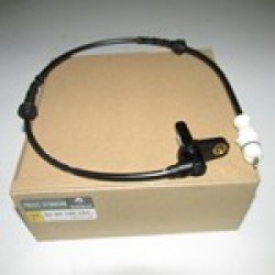 Front Abs Sensor Clio II-KANGO Renault 8200186294 Front Abs Sensor Clio II-KANGO Renault 8200186294