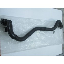 Turbo Hose Megane II Renault 8200208708
