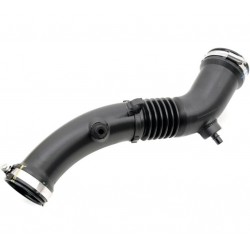 Air Intake Hose Laguna II Renault 8200220947 Air Intake Hose Laguna II Renault 8200220947