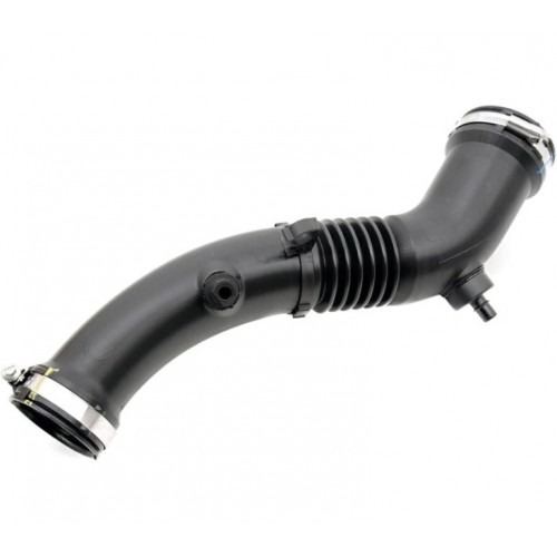 Air Intake Hose Laguna II Renault 8200220947