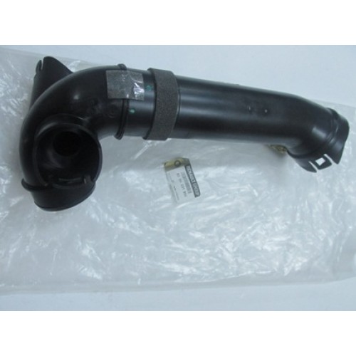 Air Intake Hose Megane II Renault 8200231859 Air Intake Hose Megane II Renault 8200231859