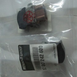 Power Window Switch Master II Renault 8200242600 Power Window Switch Master II Renault 8200242600