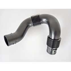 Air Intake Hose Master II G9U Renault 8200261961 Air Intake Hose Master II G9U Renault 8200261961