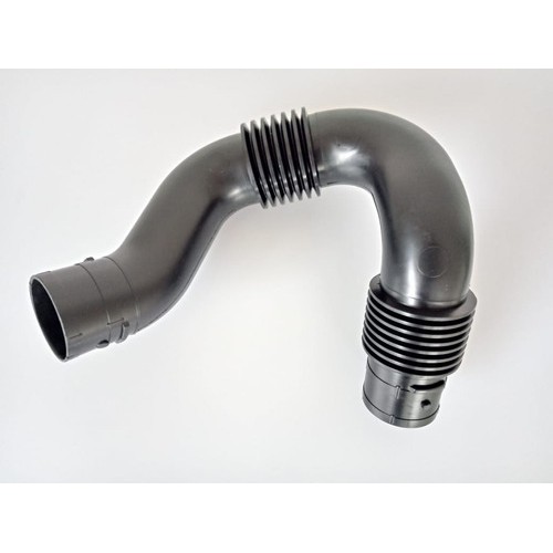 Air Intake Hose Master II G9U Renault 8200261961