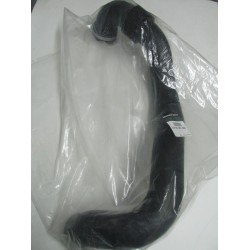 Air Intake Hose Master II G9U Renault 8200261965 Air Intake Hose Master II G9U Renault 8200261965