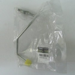Charger Oil Pipe Megane II Renault 8200286155