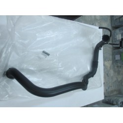 Turbo Hose KANGOO II Renault 8200290500 Turbo Hose KANGOO II Renault 8200290500