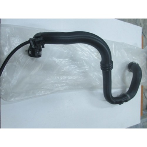 Turbo Hose Megane II Renault 8200296598 Turbo Hose Megane II Renault 8200296598