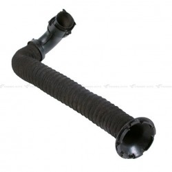 Air Intake Hose Clio 1.2 16V Renault 8200305400 Air Intake Hose Clio 1.2 16V Renault 8200305400