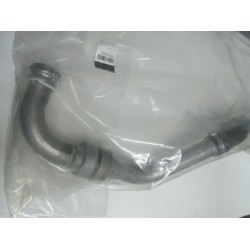 Turbo Hose Megane II 105 Renault 8200306925