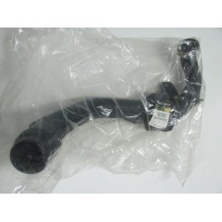 Air Intake Hose Clio Symbol Renault 8200308272 Air Intake Hose Clio Symbol Renault 8200308272