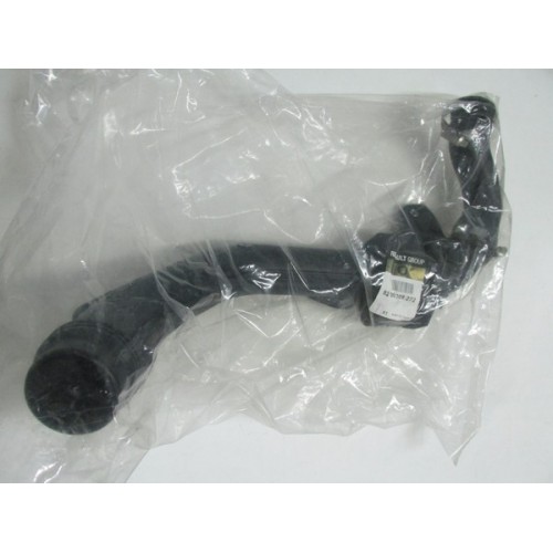 Air Intake Hose Clio Symbol Renault 8200308272