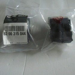 Power Window Switch Laguna II Renault 8200315044 Power Window Switch Laguna II Renault 8200315044
