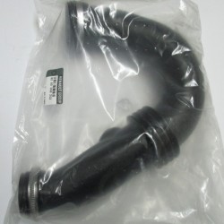Air Intake Hose KANGOO III Renault 8200368252 Air Intake Hose KANGOO III Renault 8200368252