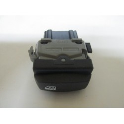 Power Window Switch Clio 1.5 SYMBOL Renault 8200379691 Power Window Switch Clio 1.5 SYMBOL Renault 8200379691